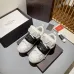 4Valentino Shoes for Men's Valentino Sneakers #A27326