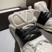 6Valentino Shoes for Men's Valentino Sneakers #A27326