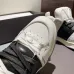 7Valentino Shoes for Men's Valentino Sneakers #A27326
