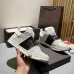 1Valentino Shoes for Men's Valentino Sneakers #A27326