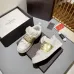 3Valentino Shoes for Men's Valentino Sneakers #A27327