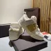 6Valentino Shoes for Men's Valentino Sneakers #A27327