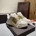 1Valentino Shoes for Men's Valentino Sneakers #A27327