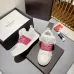 3Valentino Shoes for Men's Valentino Sneakers #A27328