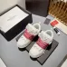 4Valentino Shoes for Men's Valentino Sneakers #A27328