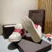 5Valentino Shoes for Men's Valentino Sneakers #A27328