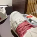 7Valentino Shoes for Men's Valentino Sneakers #A27328