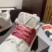 8Valentino Shoes for Men's Valentino Sneakers #A27328