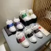 9Valentino Shoes for Men's Valentino Sneakers #A27328