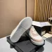 4Valentino Shoes for Men's Valentino Sneakers #A27329