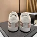5Valentino Shoes for Men's Valentino Sneakers #A27329