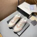 6Valentino Shoes for Men's Valentino Sneakers #A27329