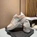 7Valentino Shoes for Men's Valentino Sneakers #A27329