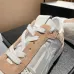 8Valentino Shoes for Men's Valentino Sneakers #A27329