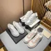 9Valentino Shoes for Men's Valentino Sneakers #A27329