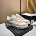 1Valentino Shoes for Men's Valentino Sneakers #A27329