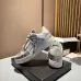 3Valentino Shoes for Men's Valentino Sneakers #A27330