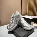 4Valentino Shoes for Men's Valentino Sneakers #A27330