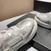 6Valentino Shoes for Men's Valentino Sneakers #A27330