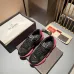 4Valentino Shoes for Men's Valentino Sneakers #A27331