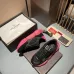 5Valentino Shoes for Men's Valentino Sneakers #A27331
