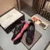 6Valentino Shoes for Men's Valentino Sneakers #A27331