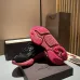 7Valentino Shoes for Men's Valentino Sneakers #A27331
