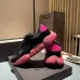 8Valentino Shoes for Men's Valentino Sneakers #A27331
