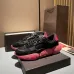 1Valentino Shoes for Men's Valentino Sneakers #A27331