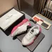 3Valentino Shoes for Men's Valentino Sneakers #A27332