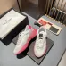 4Valentino Shoes for Men's Valentino Sneakers #A27332