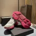 5Valentino Shoes for Men's Valentino Sneakers #A27332