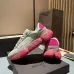 6Valentino Shoes for Men's Valentino Sneakers #A27332