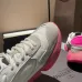 7Valentino Shoes for Men's Valentino Sneakers #A27332