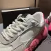 8Valentino Shoes for Men's Valentino Sneakers #A27332