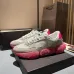 1Valentino Shoes for Men's Valentino Sneakers #A27332