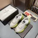 3Valentino Shoes for Men's Valentino Sneakers #A27333