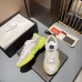 4Valentino Shoes for Men's Valentino Sneakers #A27333