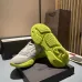 5Valentino Shoes for Men's Valentino Sneakers #A27333