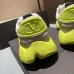 7Valentino Shoes for Men's Valentino Sneakers #A27333