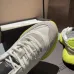 8Valentino Shoes for Men's Valentino Sneakers #A27333