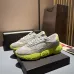 1Valentino Shoes for Men's Valentino Sneakers #A27333