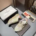 3Valentino Shoes for Men's Valentino Sneakers #A27334