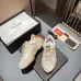 4Valentino Shoes for Men's Valentino Sneakers #A27334