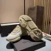 5Valentino Shoes for Men's Valentino Sneakers #A27334