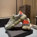 6Valentino Shoes for Men's Valentino Sneakers #A27334