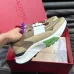 4Valentino Shoes for Men's Valentino Sneakers #A37773