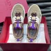 5Valentino Shoes for Men's Valentino Sneakers #A37773
