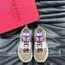 7Valentino Shoes for Men's Valentino Sneakers #A37773