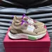 1Valentino Shoes for Men's Valentino Sneakers #A37773